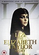 Liz: The Elizabeth Taylor Story (TV Movie 1995) - IMDb