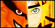 Naruto el zorro de nueve colas | •Naruamino• Amino