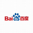 baidu.com_百度百科