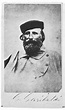 Giuseppe Garibaldi – Wikipédia, a enciclopédia livre | История ...