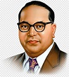 Dr. BR Ambedkar HD Images: A Stunning Collection of 4K Wallpapers ...