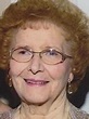 Dorothy Lindsay Obituary (2017) - Solvay, NY - Syracuse Post Standard