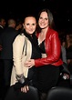 Melissa Etheridge Engaged To Linda Wallem, Couple To Wed In California
