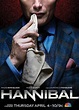 Hannibal, el análisis definitivo de la serie sobre Hannibal Lecter