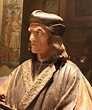 Henry VII of England - Wikipedia