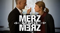 Merz gegen Merz - Comedy-Serie - ZDFmediathek