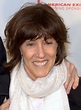 Nora Ephron - Wikipedia