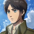 Eren Jaeger | Shingeki no Kyojin Wiki | FANDOM powered by Wikia