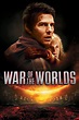 War Of The Worlds (2005) Poster
