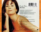 Linda Eder - Never Dance (CD) For Sale