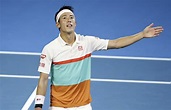 Kei Nishikori, Karolina Pliskova win Brisbane International titles ...