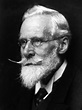 William Crookes - Graces Guide