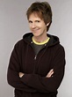 Comedian and actor Dana Carvey says he is ready for his return to ...