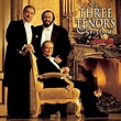 The Three Tenors Christmas by : Amazon.co.uk: CDs & Vinyl