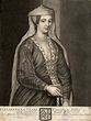 Elizabeth de Clare - Alchetron, The Free Social Encyclopedia