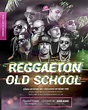 Reggaeton Old School | Enterticket
