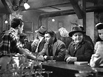 Movie Lovers Reviews: It's a Wonderful Life (1946) - Jimmy Stewart ...