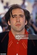 Nicolas Cage 1990 Photos and Premium High Res Pictures - Getty Images