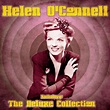 Download Helen O'Connell - Anthology: The Deluxe Collection (Remastered ...