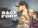 Back Fork: Trailer 1 - Trailers & Videos - Rotten Tomatoes