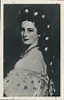 La emperatriz Isabel de Austria «Sissi» - Archivo ABC