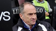 Guidolin determined Udinese 'play our own way' | UEFA Europa League ...