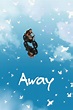 Away (2019) — The Movie Database (TMDB)