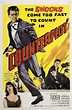 Counterplot (1959) - IMDb
