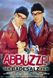 Abbuzze! Der Badesalz-Film - Film 1996 - FILMSTARTS.de