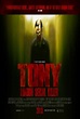 Película: Tony (2009) | abandomoviez.net