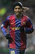 Ronaldinho - Height, Age, Bio, Weight, Net Worth, Facts and Family