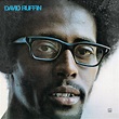 David Ruffin - David Ruffin - Reviews - Album of The Year