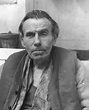 Photos de Louis-Ferdinand Céline - Babelio.com