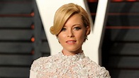 Elizabeth Banks Bows Out as 'Pitch Perfect 3' Director - Variety