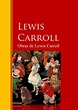 Obras de Lewis Carroll de Lewis Carroll - Libro - Leer en línea