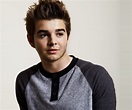 Jack Griffo - Bio, Facts, Family Life of Actor
