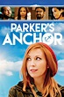 Subscene - Parker's Anchor English subtitle