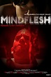Mindflesh (2008)