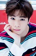 Is Astro's Moonbin going to be 'The Mermaid Prince'? – Film Daily