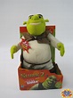 2004 Hasbro Shrek 2 Talking Shrek (1A)