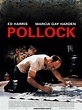 Pollock | Artiste, Film, Jackson pollock