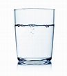 Collection of Water Glass HD PNG. | PlusPNG