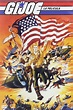 Ver G.I. Joe: La Película (1987) Online - Pelisplus