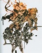 Yoji Shinkawa – The Art Director of Metal Gear Solid — sabukaru