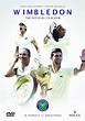 Wimbledon: 2018 Official Film Review [PAL] [DVD]: Amazon.co.uk: DVD ...