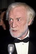 Richard Harris - Profile Images — The Movie Database (TMDb)