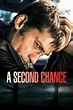 Where to Watch and Stream A Second Chance Free Online