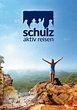 schulz aktiv reisen – Hauptkatalog 2016-17 by schulz aktiv reisen - Issuu