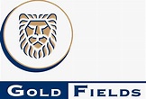 Gold Fields Ghana commits US$830,000 to fight COVID-19