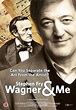 Wagner and Me (2012) Movie Review for Parents and Teachers | Student ...